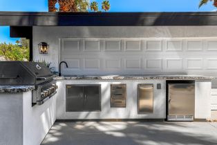Single Family Residence, 5155 Bobolink ln, Palm Springs, CA 92264 - 28