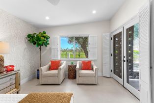 Single Family Residence, 5155 Bobolink ln, Palm Springs, CA 92264 - 29