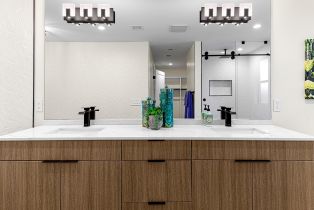 Single Family Residence, 5155 Bobolink ln, Palm Springs, CA 92264 - 30