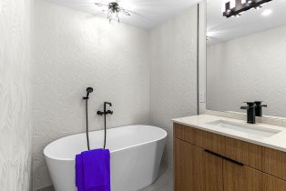 Single Family Residence, 5155 Bobolink ln, Palm Springs, CA 92264 - 31