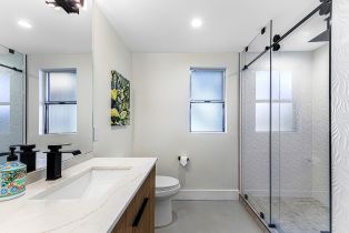 Single Family Residence, 5155 Bobolink ln, Palm Springs, CA 92264 - 32