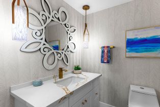 Single Family Residence, 5155 Bobolink ln, Palm Springs, CA 92264 - 33