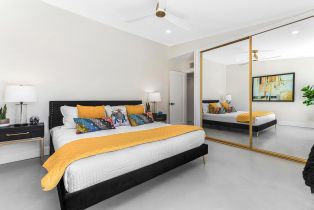 Single Family Residence, 5155 Bobolink ln, Palm Springs, CA 92264 - 34