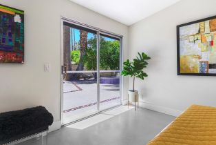 Single Family Residence, 5155 Bobolink ln, Palm Springs, CA 92264 - 35