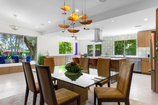 Single Family Residence, 5155 Bobolink ln, Palm Springs, CA 92264 - 4