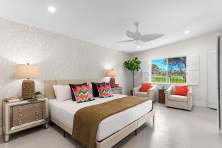 Single Family Residence, 5155 Bobolink ln, Palm Springs, CA 92264 - 5