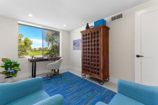 Single Family Residence, 5155 Bobolink ln, Palm Springs, CA 92264 - 6