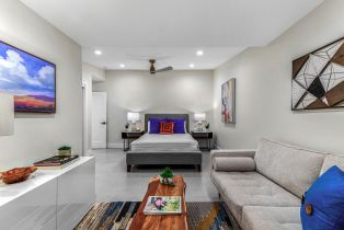 Single Family Residence, 5155 Bobolink ln, Palm Springs, CA 92264 - 7