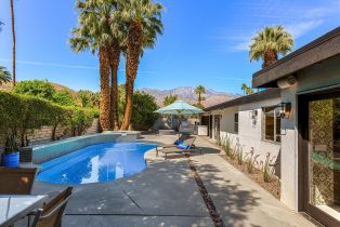 Single Family Residence, 5155 Bobolink ln, Palm Springs, CA 92264 - 8