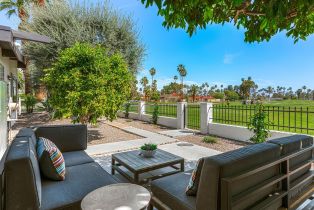 Single Family Residence, 5155 Bobolink ln, Palm Springs, CA 92264 - 9