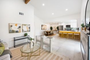 Single Family Residence, 812 Arroyo Vista dr, Palm Springs, CA 92264 - 14