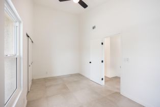 Single Family Residence, 812 Arroyo Vista dr, Palm Springs, CA 92264 - 25