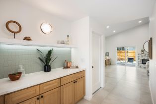 Single Family Residence, 812 Arroyo Vista dr, Palm Springs, CA 92264 - 6