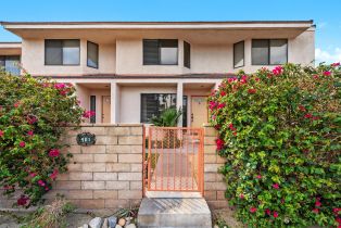 Condominium, 401 E Vista Chino, Palm Springs, CA  Palm Springs, CA 92262