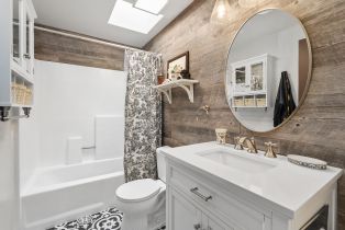 Condominium, 401 Vista Chino, Palm Springs, CA 92262 - 10