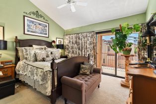 Condominium, 401 Vista Chino, Palm Springs, CA 92262 - 12