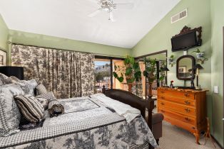 Condominium, 401 Vista Chino, Palm Springs, CA 92262 - 13