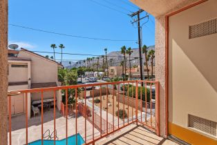 Condominium, 401 Vista Chino, Palm Springs, CA 92262 - 14