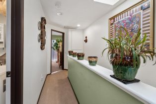 Condominium, 401 Vista Chino, Palm Springs, CA 92262 - 15