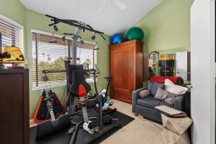 Condominium, 401 Vista Chino, Palm Springs, CA 92262 - 16