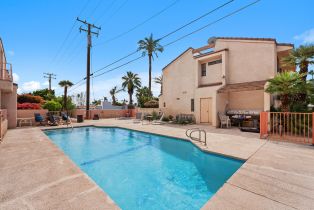Condominium, 401 Vista Chino, Palm Springs, CA 92262 - 17