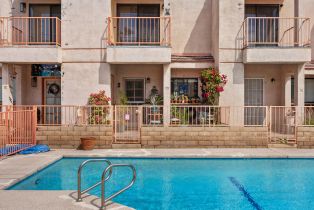 Condominium, 401 Vista Chino, Palm Springs, CA 92262 - 18