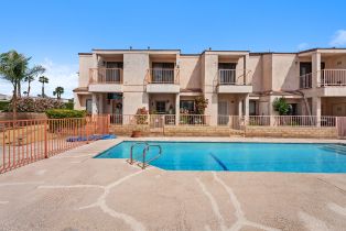 Condominium, 401 Vista Chino, Palm Springs, CA 92262 - 19