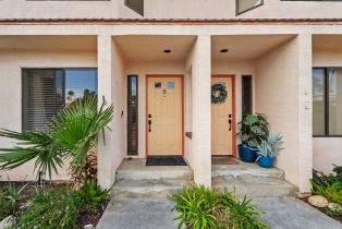 Condominium, 401 Vista Chino, Palm Springs, CA 92262 - 2
