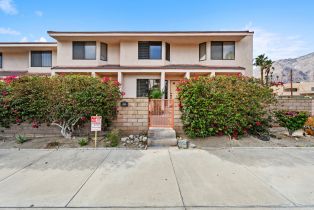 Condominium, 401 Vista Chino, Palm Springs, CA 92262 - 21