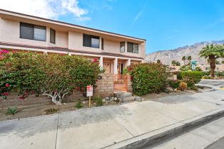 Condominium, 401 Vista Chino, Palm Springs, CA 92262 - 22