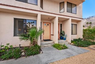 Condominium, 401 Vista Chino, Palm Springs, CA 92262 - 23