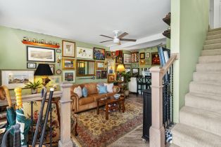 Condominium, 401 Vista Chino, Palm Springs, CA 92262 - 24