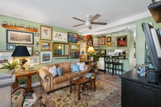 Condominium, 401 Vista Chino, Palm Springs, CA 92262 - 25