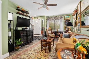 Condominium, 401 Vista Chino, Palm Springs, CA 92262 - 26