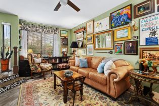 Condominium, 401 Vista Chino, Palm Springs, CA 92262 - 27