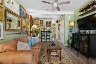 Condominium, 401 Vista Chino, Palm Springs, CA 92262 - 28