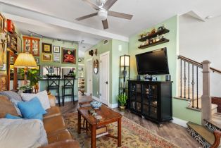 Condominium, 401 Vista Chino, Palm Springs, CA 92262 - 29