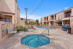 Condominium, 401 Vista Chino, Palm Springs, CA 92262 - 3