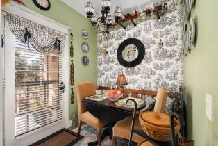 Condominium, 401 Vista Chino, Palm Springs, CA 92262 - 31