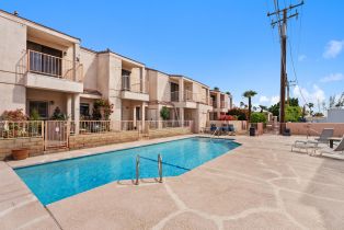 Condominium, 401 Vista Chino, Palm Springs, CA 92262 - 32