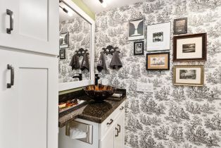 Condominium, 401 Vista Chino, Palm Springs, CA 92262 - 33