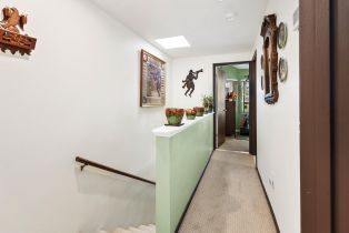 Condominium, 401 Vista Chino, Palm Springs, CA 92262 - 34