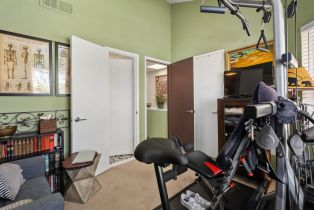 Condominium, 401 Vista Chino, Palm Springs, CA 92262 - 35