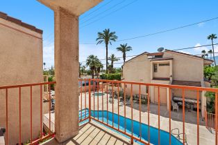 Condominium, 401 Vista Chino, Palm Springs, CA 92262 - 36