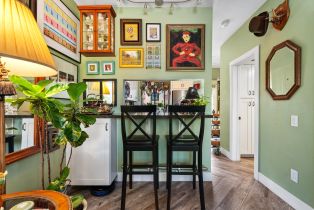 Condominium, 401 Vista Chino, Palm Springs, CA 92262 - 4