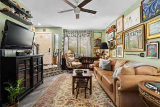 Condominium, 401 Vista Chino, Palm Springs, CA 92262 - 5