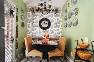 Condominium, 401 Vista Chino, Palm Springs, CA 92262 - 8