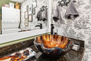 Condominium, 401 Vista Chino, Palm Springs, CA 92262 - 9