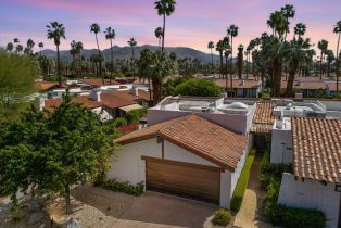 Condominium, 1241 Primavera Drive, Palm Springs, CA  Palm Springs, CA 92264