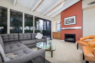 Condominium, 1241 Primavera dr, Palm Springs, CA 92264 - 10